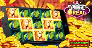 new pic luck